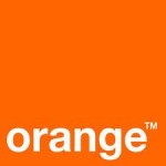 Orange PEST Analysis