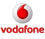 Vodafone PEST Analysis 