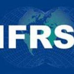 IFRS