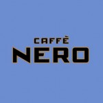 Caffe Nero 