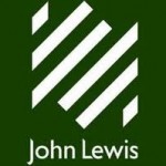 John Lewis Porter's Five Forces Analysis 