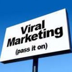 Viral Marketing Recommendations