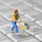Success Factors in Online Food and Grocery Retailing
