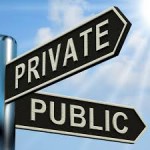 Differences between Private and Public Sector Organisations