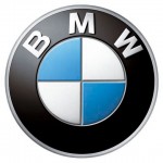 BMW segmentation targeting and positioning