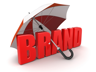 Importance of Brands