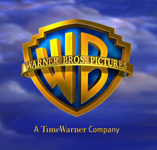 Warner Bros. Porter’s Five Forces Analysis