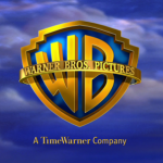 Warner Bros. SWOT Analysis 