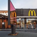 McDonald