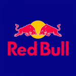 Red Bull 7Ps of Marketing