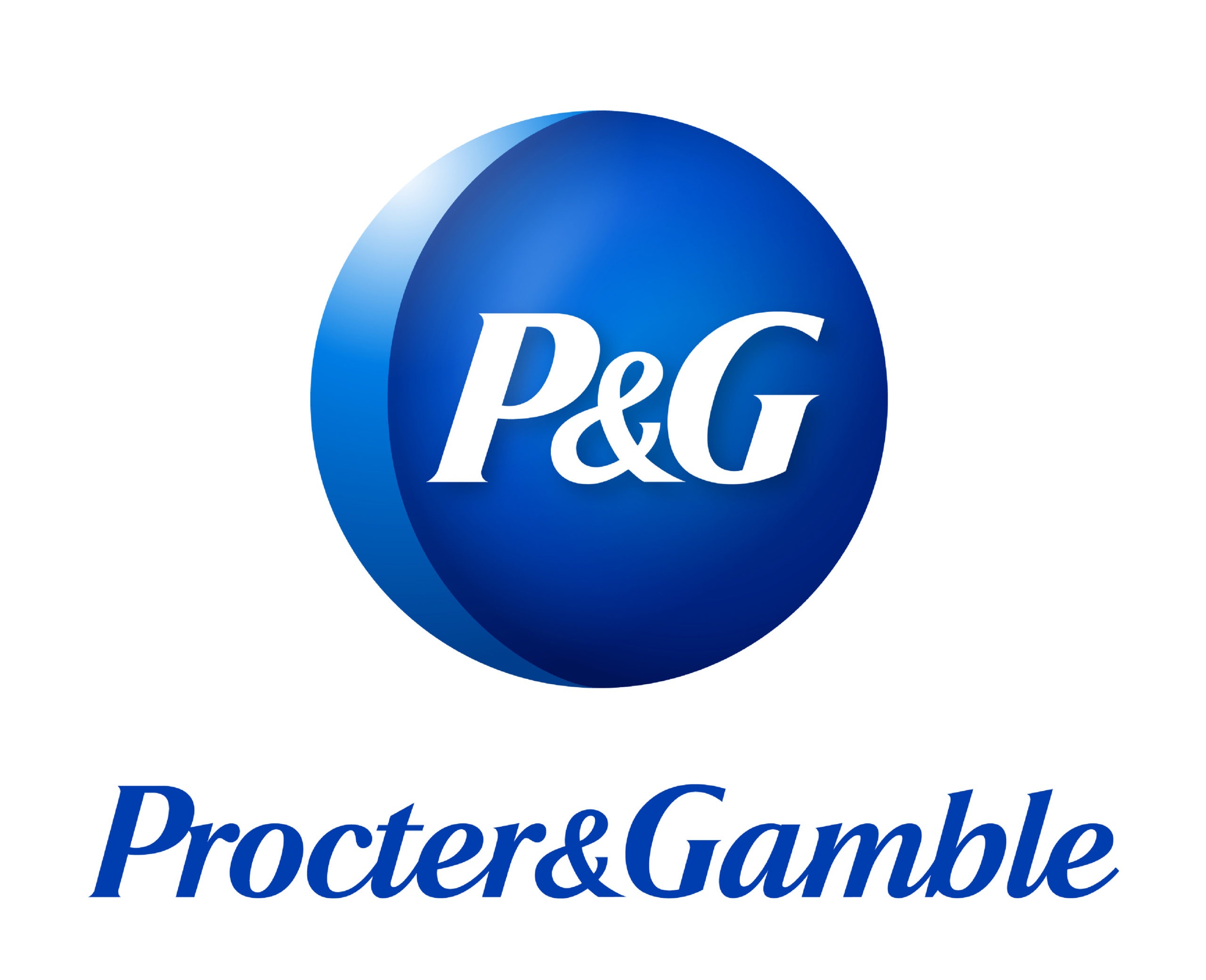 Procter & Gamble SWOT