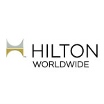 Hilton Organizational Structure