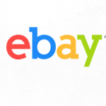ebay-business-strategy