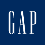 gap-inc-7ps-of-marketing