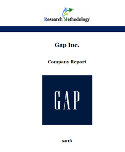 gap-inc-report
