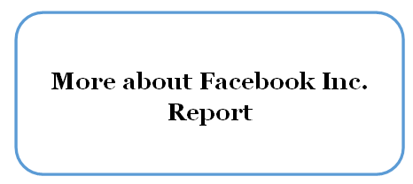 facebook-inc-report