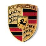 Porsche SWOT analysis