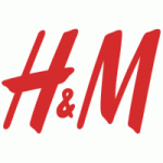 H&M SWOT analysis