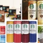 Starbucks SWOT Analysis