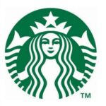 Starbucks Segmentation, Targeting and Positioning