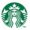 Starbucks Segmentation, Targeting and Positioning