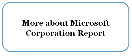 Microsoft-Corporation-Report