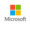 Microsoft Marketing Mix (Microsoft 7Ps of Marketing)