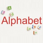 Alphabet (Google) Marketing Mix Alphabet (Google) 7Ps of Marketing