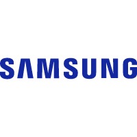 Samsung Marketing Communication Mix