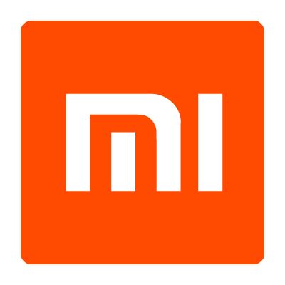 Xiaomi Marketing Mix (Xiaomi 7Ps of Marketing)