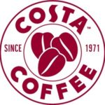 Costa Coffee SWOT Analysis