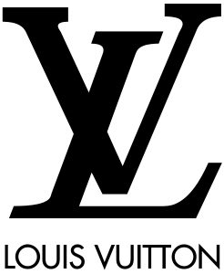 Marketing Strategy and SWOT Analysis of Louis Vuitton