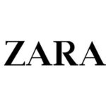 ZARA SWOT Analysis