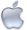 Apple Business Strategy: A Brief Overview - Research-Methodology