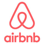 Airbnb Leadership