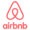 Airbnb Marketing Mix (Airbnb 7Ps of Marketing)