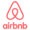 Airbnb Organizational Culture