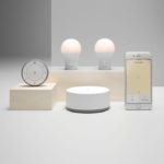 IKEA Ecosystem