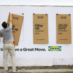 IKEA Marketing Mix (IKEA 7Ps of Marketing)