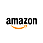 Amazon Marketing Communication Mix