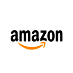 Amazon Marketing Mix (Amazon 7Ps of Marketing)