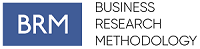 Research-Methodology