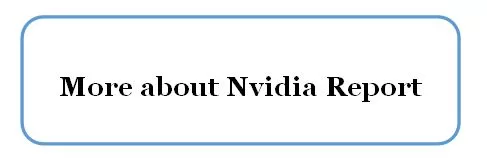 Nvidia Report