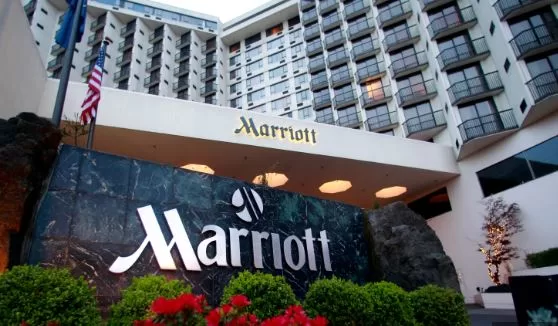 A Brief Overview of Marriott Business Strategy