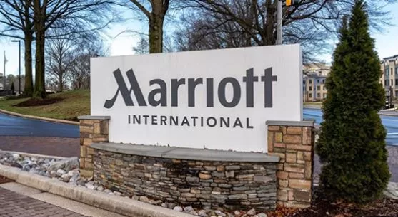 Marriott PESTEL Analysis