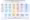 Dudovskiy Discourse Analysis Lens Framework showing six analytical lenses from language-in-use to social consequences