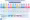 Dudovskiy Futures Research Method Selection Framework matching futures research questions with appropriate research methods.