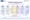 Thematic analysis process from raw qualitative data to codes, themes and research findings